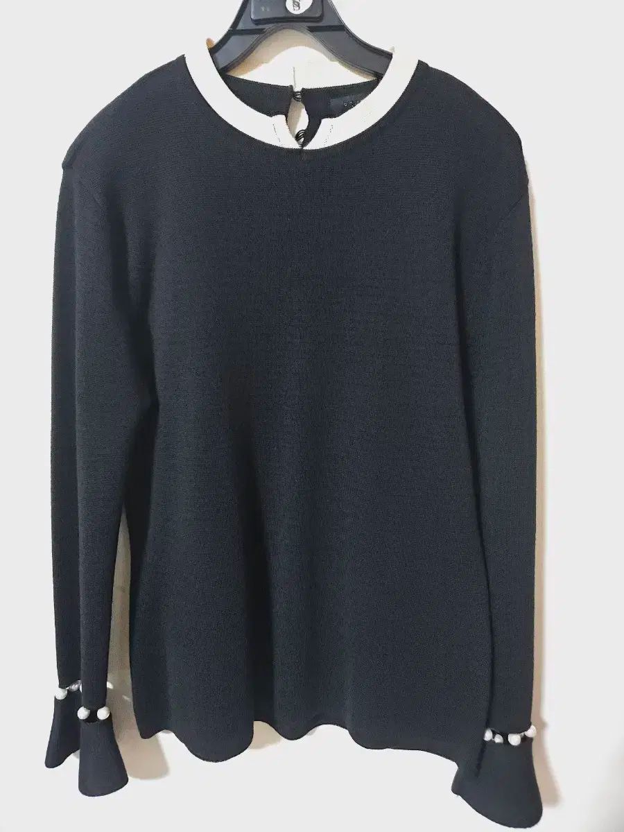 ジェイマイン ソデ ポイント ニット セットアップ ツーピース MAAHADDERANG_COM