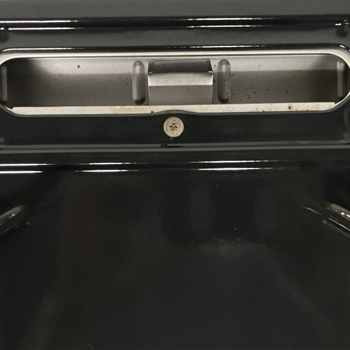 Rinnai リンナイ RT64JH6S2-GR LPガス用 ガスコンロ ガステーブル 2025年製 F10465671 WWW_KANDAIZUMI_COM