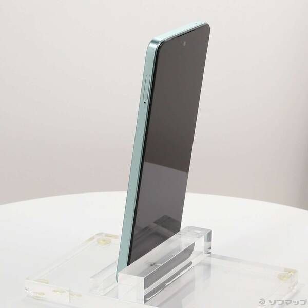 A79 5G OPPO グローグリーン 128GB SIMフリー 中古)OPPO (展示品) 価格