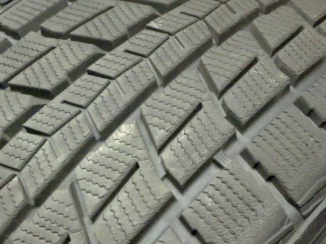 SP482 送料無料●2025年製造