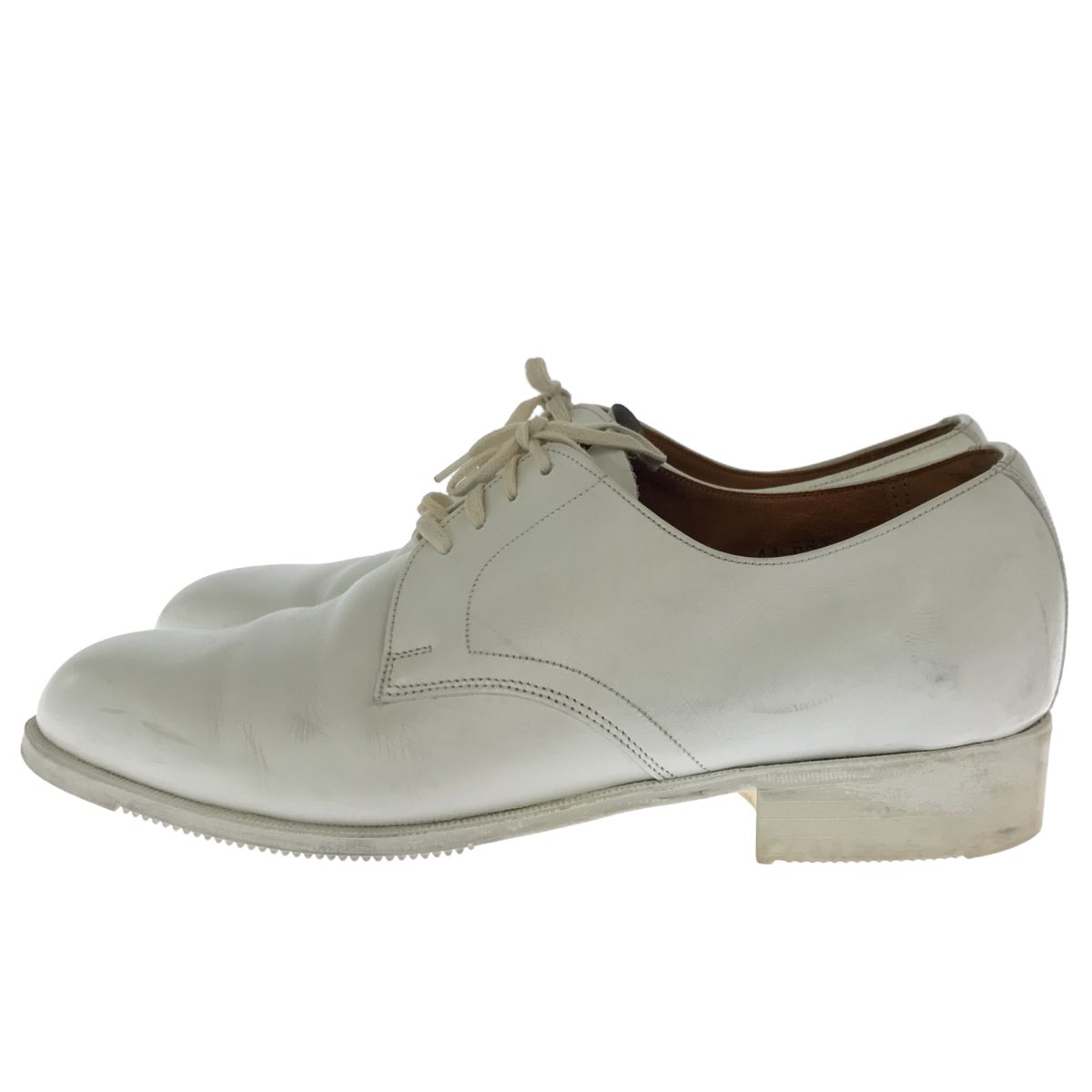 FRENCH NAVY 90