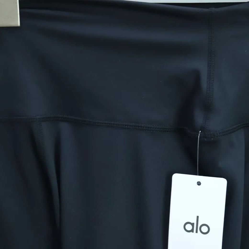 Alo