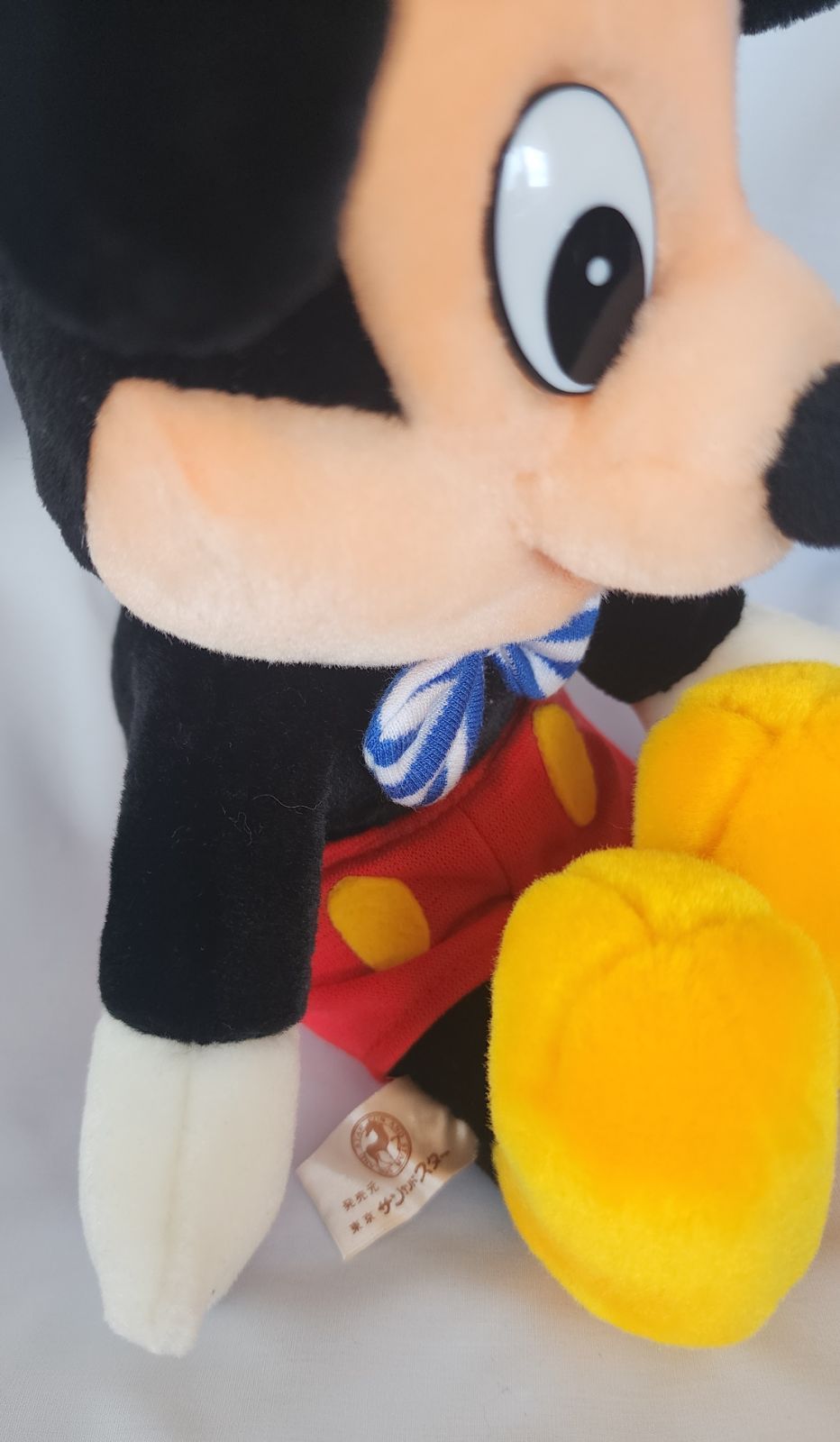 【まとめ売り】ディズニー♡ストラップセット　レトロ ディズニー ストラップ キーホルダー まとめ売り 平成レトロ