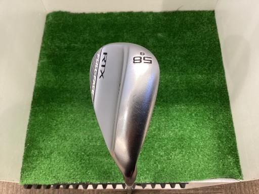 ゼクシオ XXIO レディース #6 28度 ユーティリティ 小売業者 フレックスL