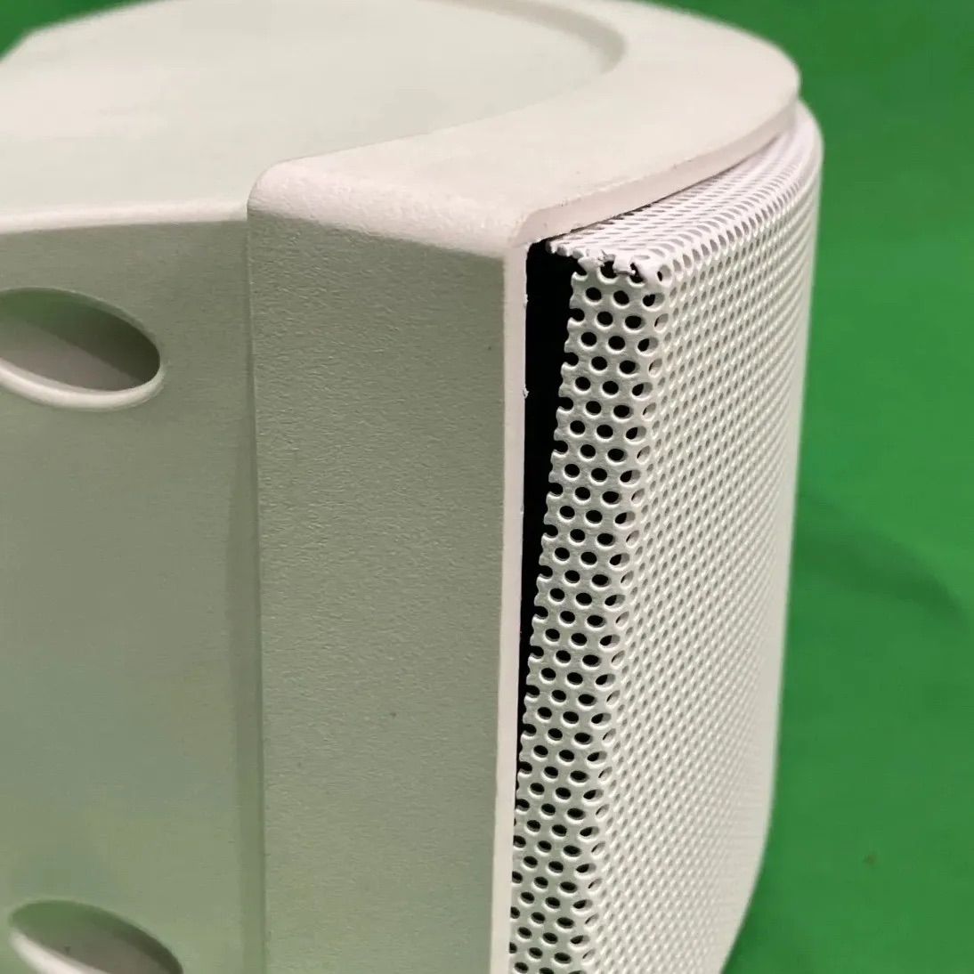 BOSE スピーカー 151SE ペアスピーカー♪『BOSE 151SE SPEKER