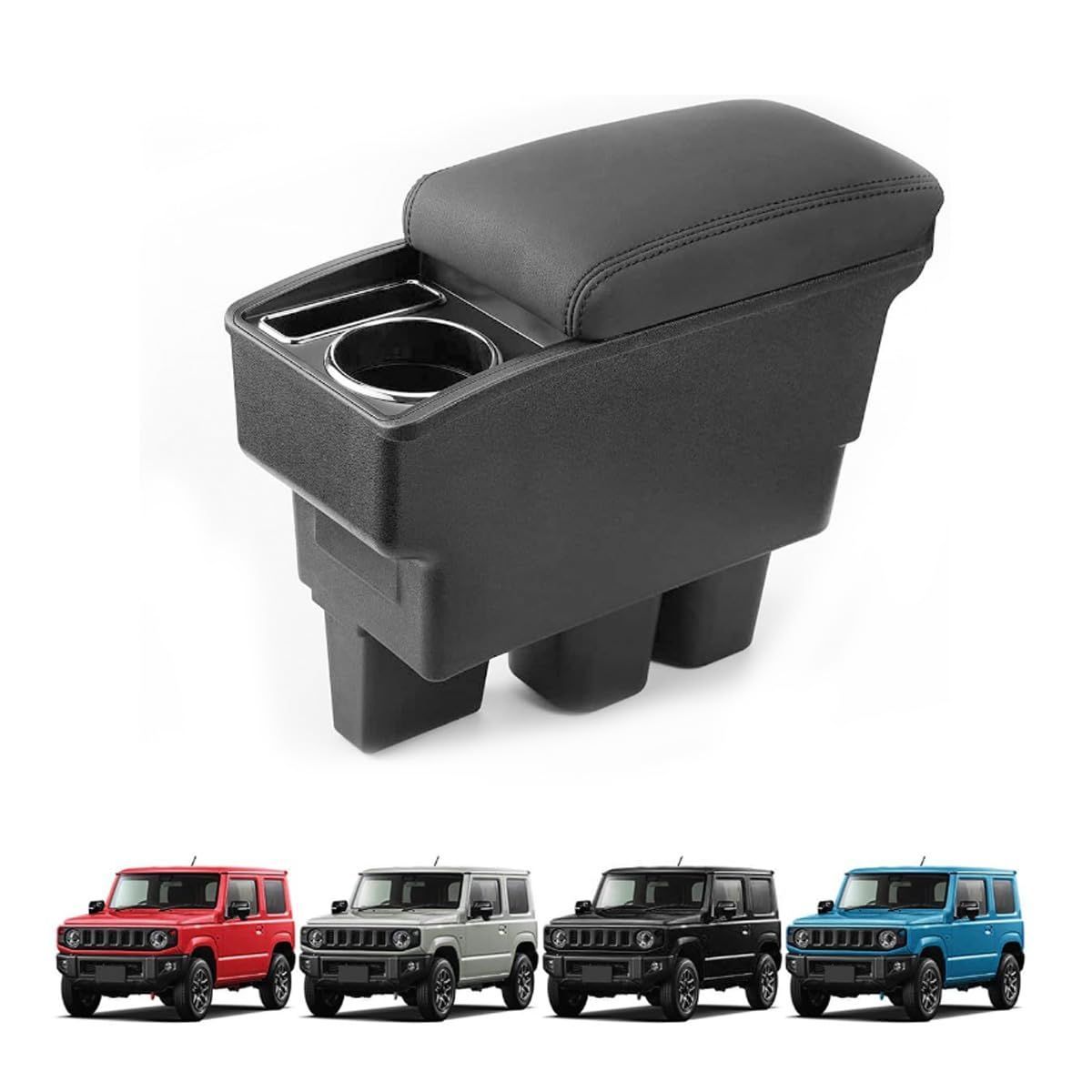 APS製 17プロフィア用 ショート パーキングブレーキレバーキット