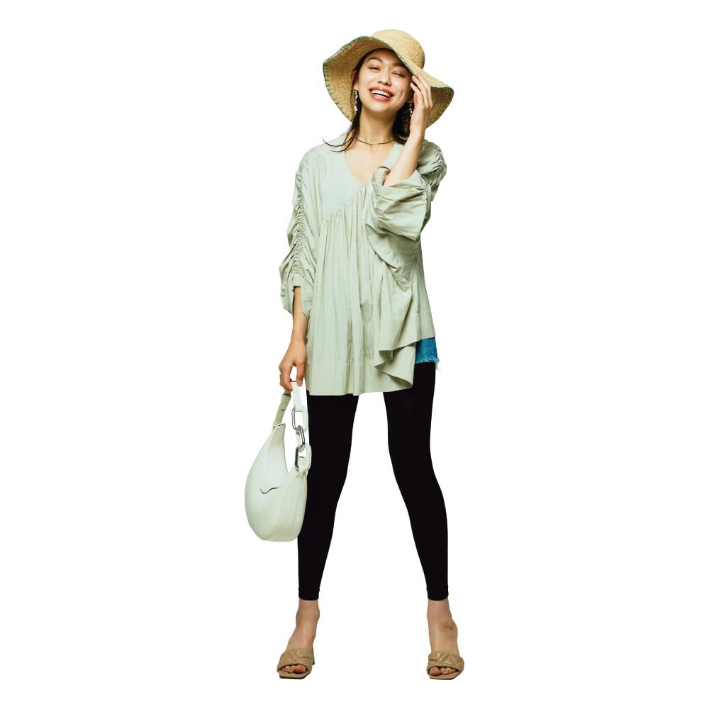 KANNAWAY ヘンプコスメ クレンザー·保湿剤·美容液 3点セット KANNAWAY