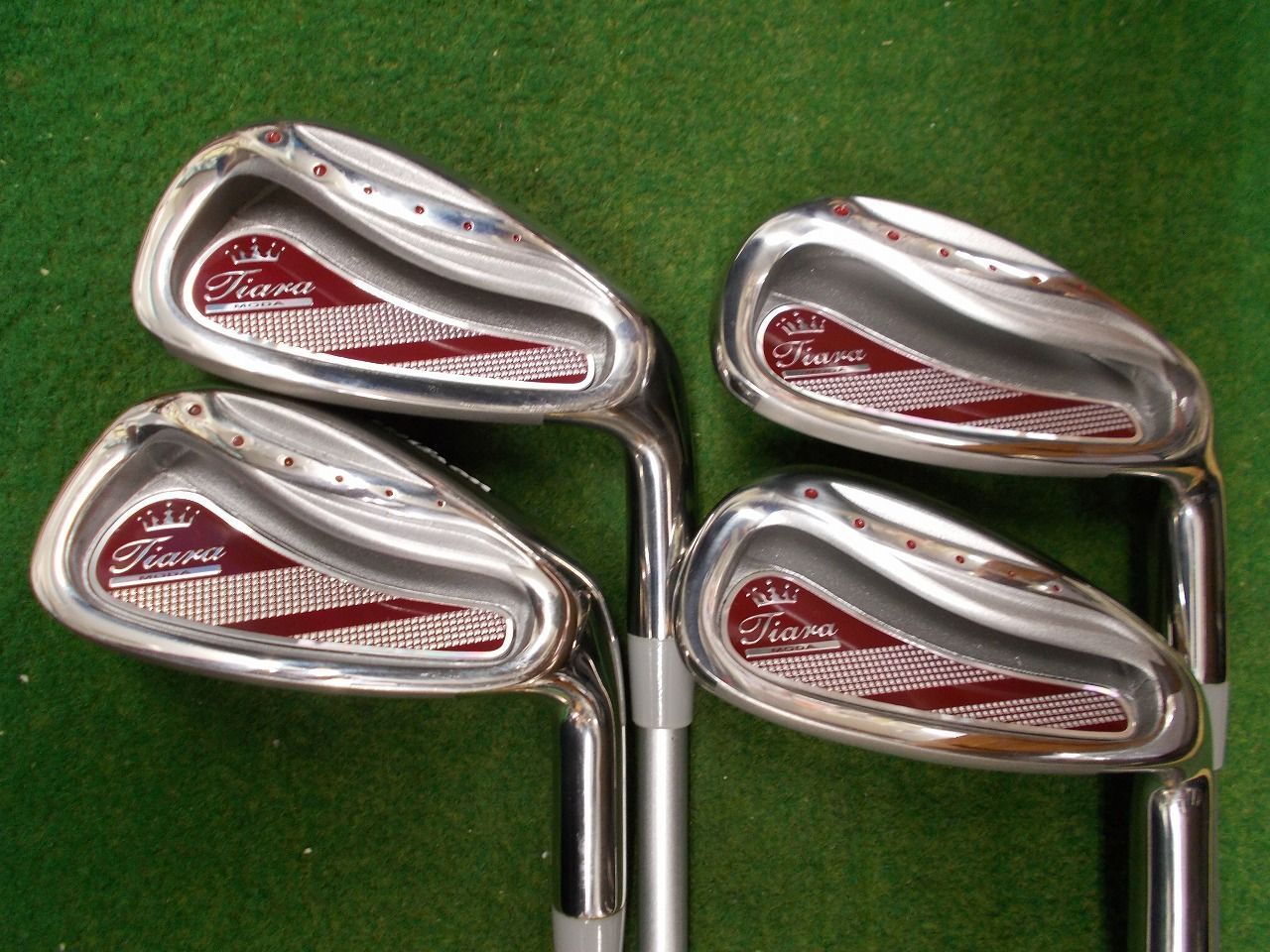 9/5まで 【最終値下げ】RUSHTON ラシュトン メアリー 37cm ラシュトン