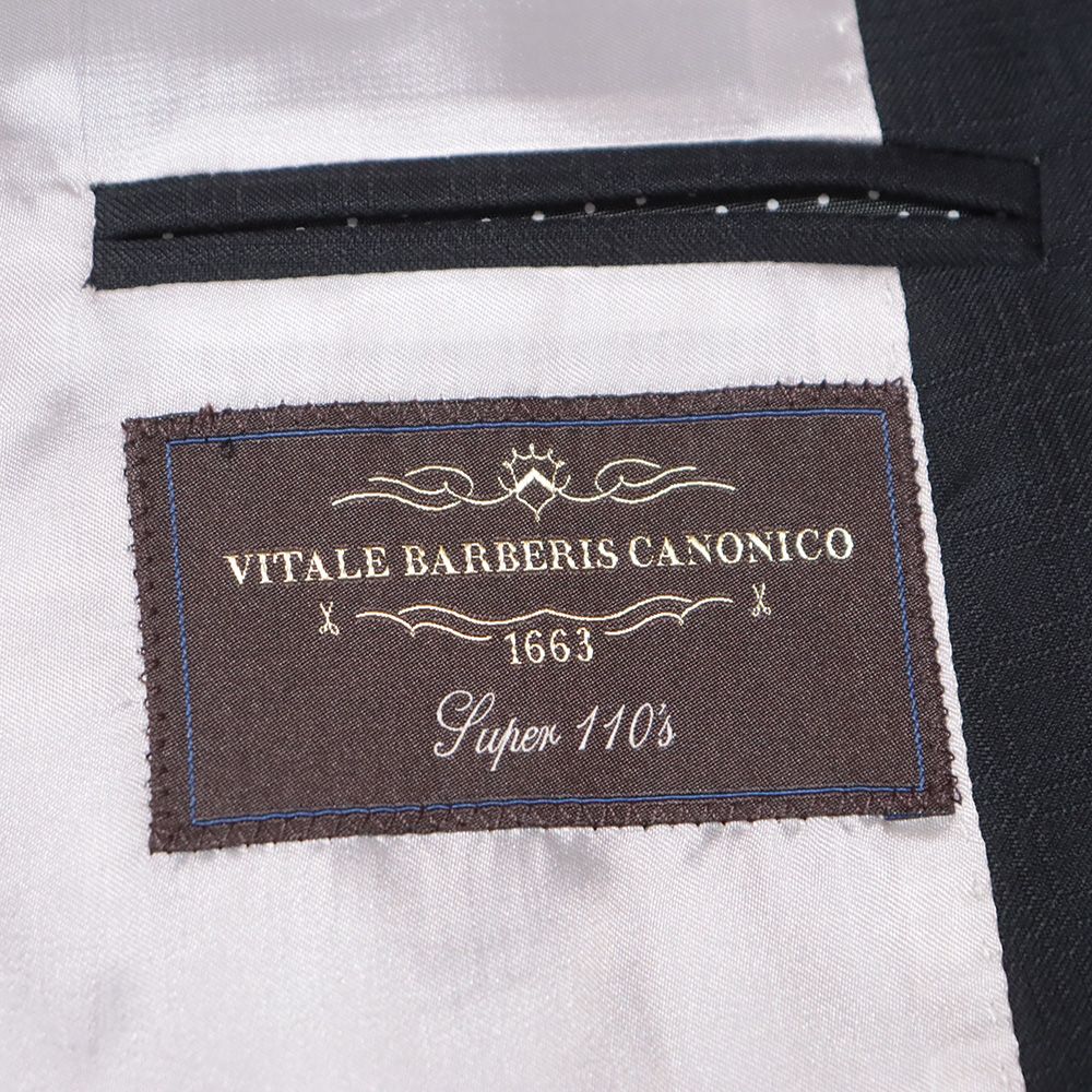 チェック イタリア製