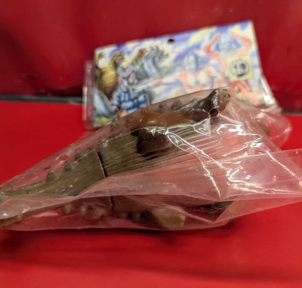 チ*ー様 マーミット ビニパラベビー スピンコブラー＆ザリガニンド 61gJb8jPhWL._AC_SY200_QL15_.jpg