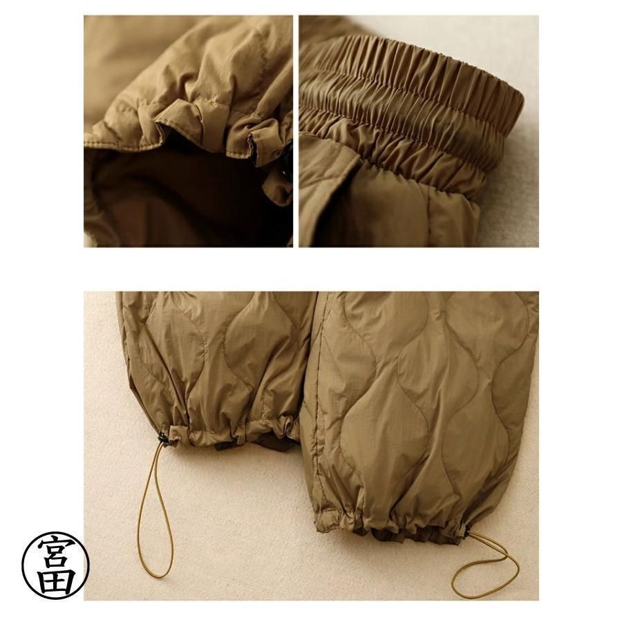 KAPITALヒッコリー アミッシュパンツ スカート キャピタル ガウチョパンツ kapital キャピタル アミッシュパンツ ガウチョパンツ 1 KAPITAL