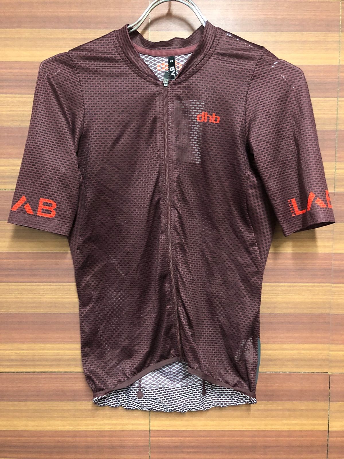 絳帖 十二卷 12帖揃 木版面 書道 和本 明治 絳帖 十二卷 12帖揃 木版面