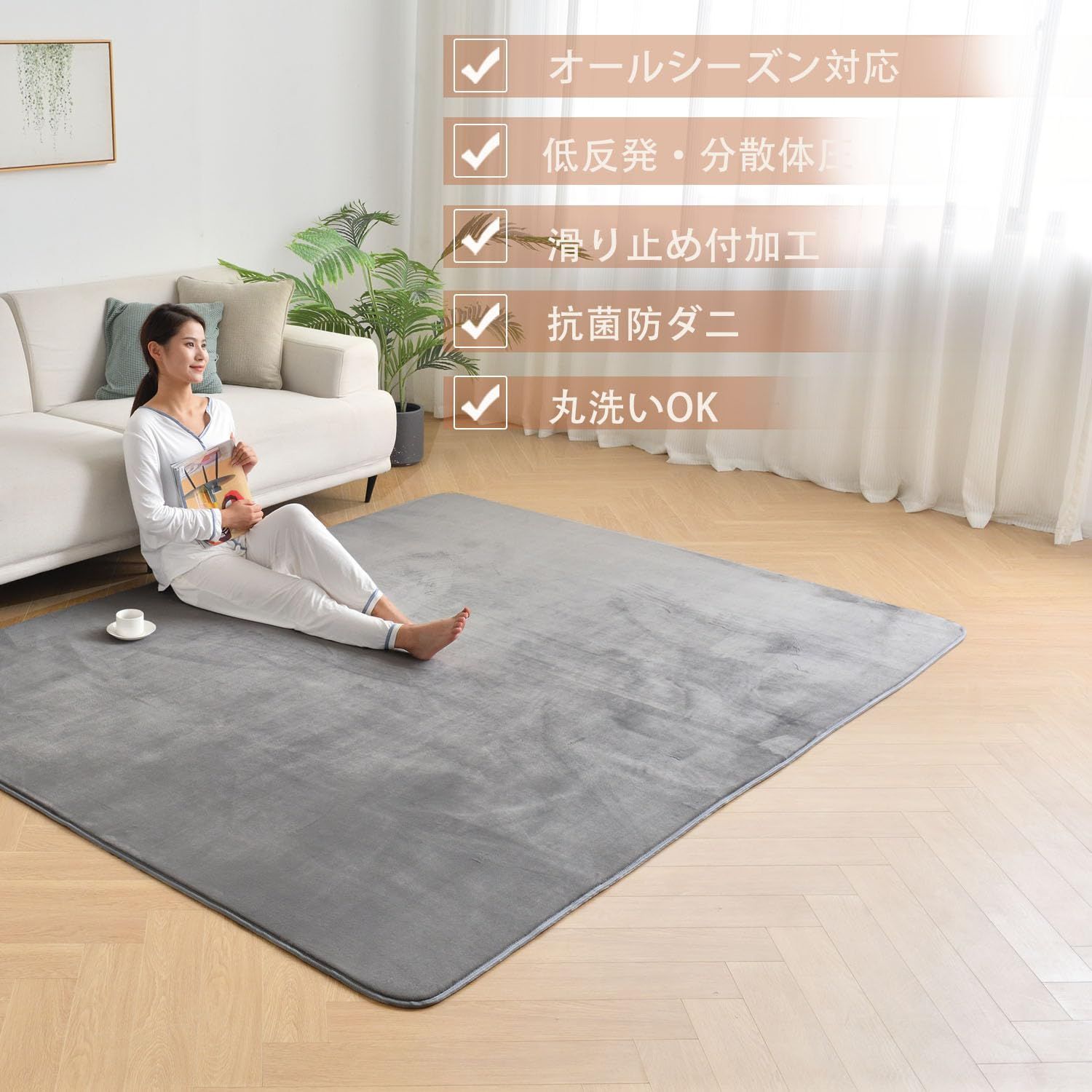 激レア! Hi-standard I’M A RAT 限定ラグマット 新品未使用 Hi-STANDARD ハイスタンダード ラグマット I'M A RAT - メルカリ