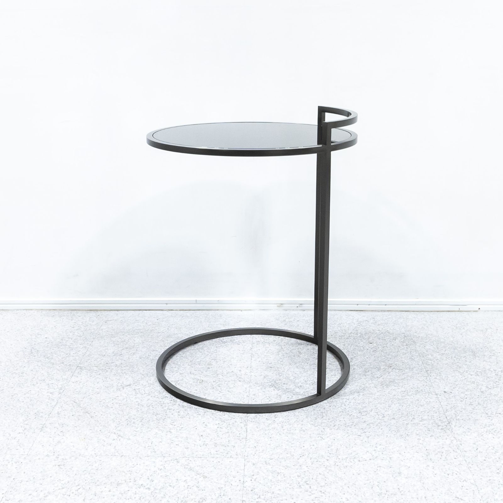 中古品】ARMANI CASA アルマーニ カーサ BENOIT ブノワ サイド