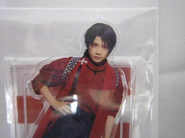 美品 ミュージカル刀剣乱舞 加州清光 祝玖寿 乱舞音曲祭