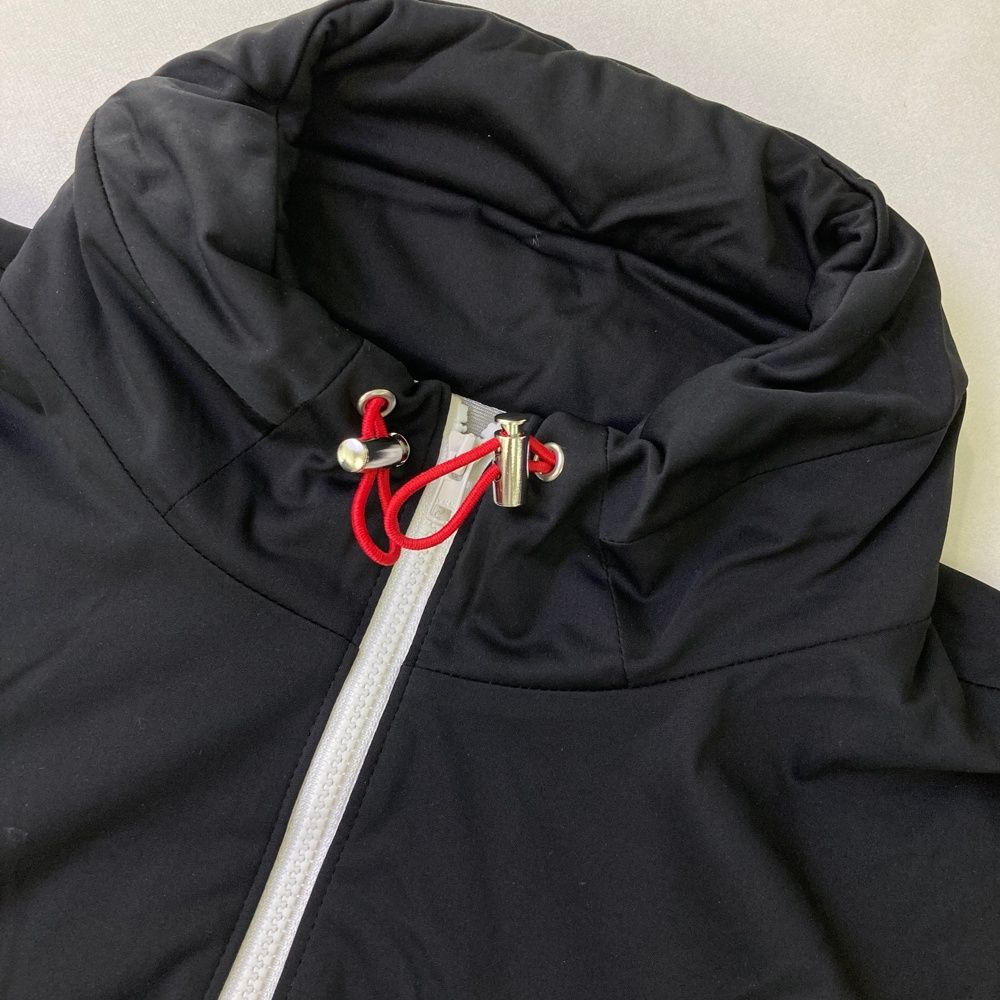 ゴルフウェア レディース