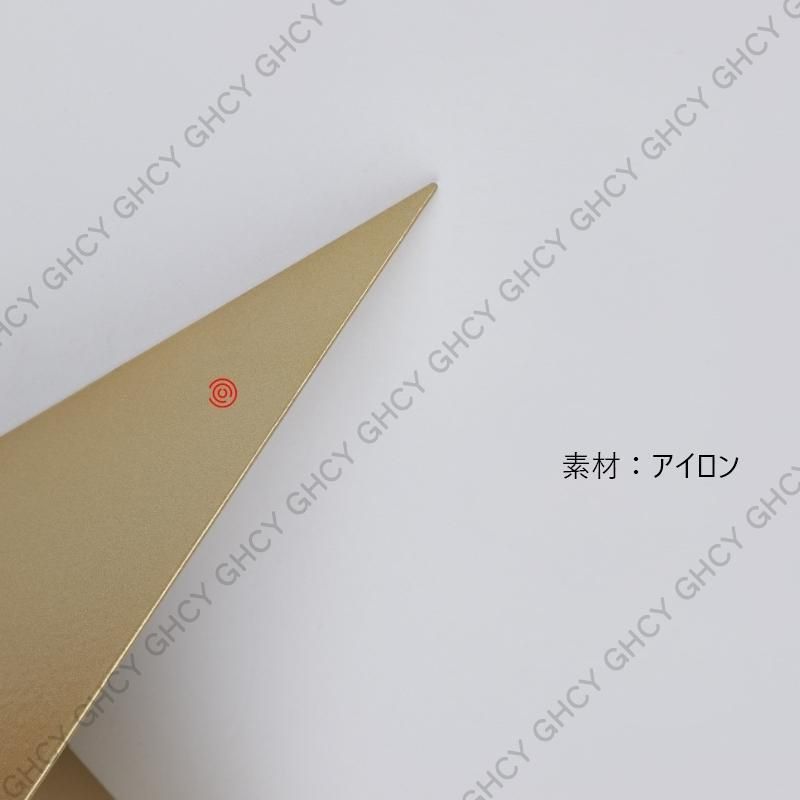 引っ越し 新居