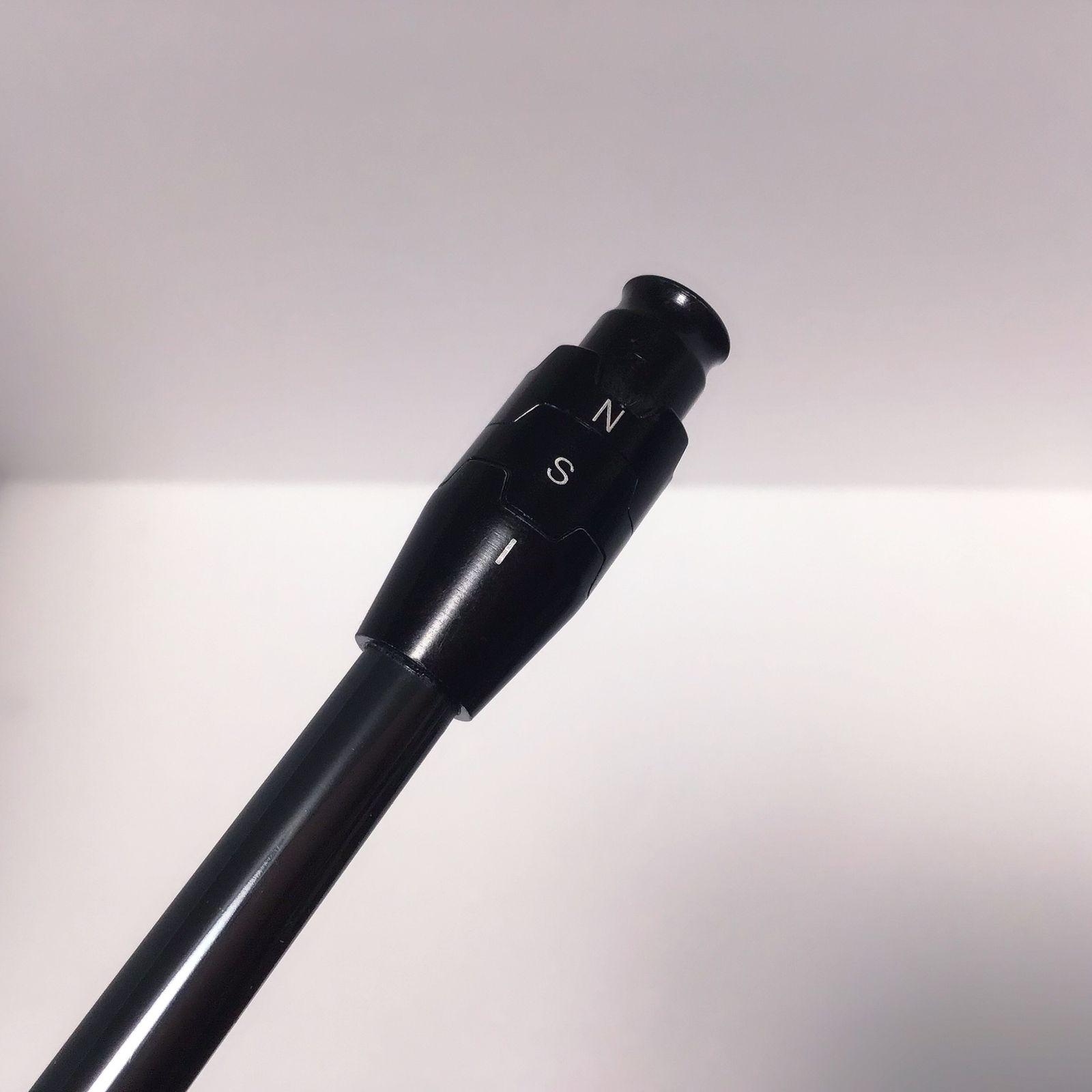 D-LIMITED Rフレックス