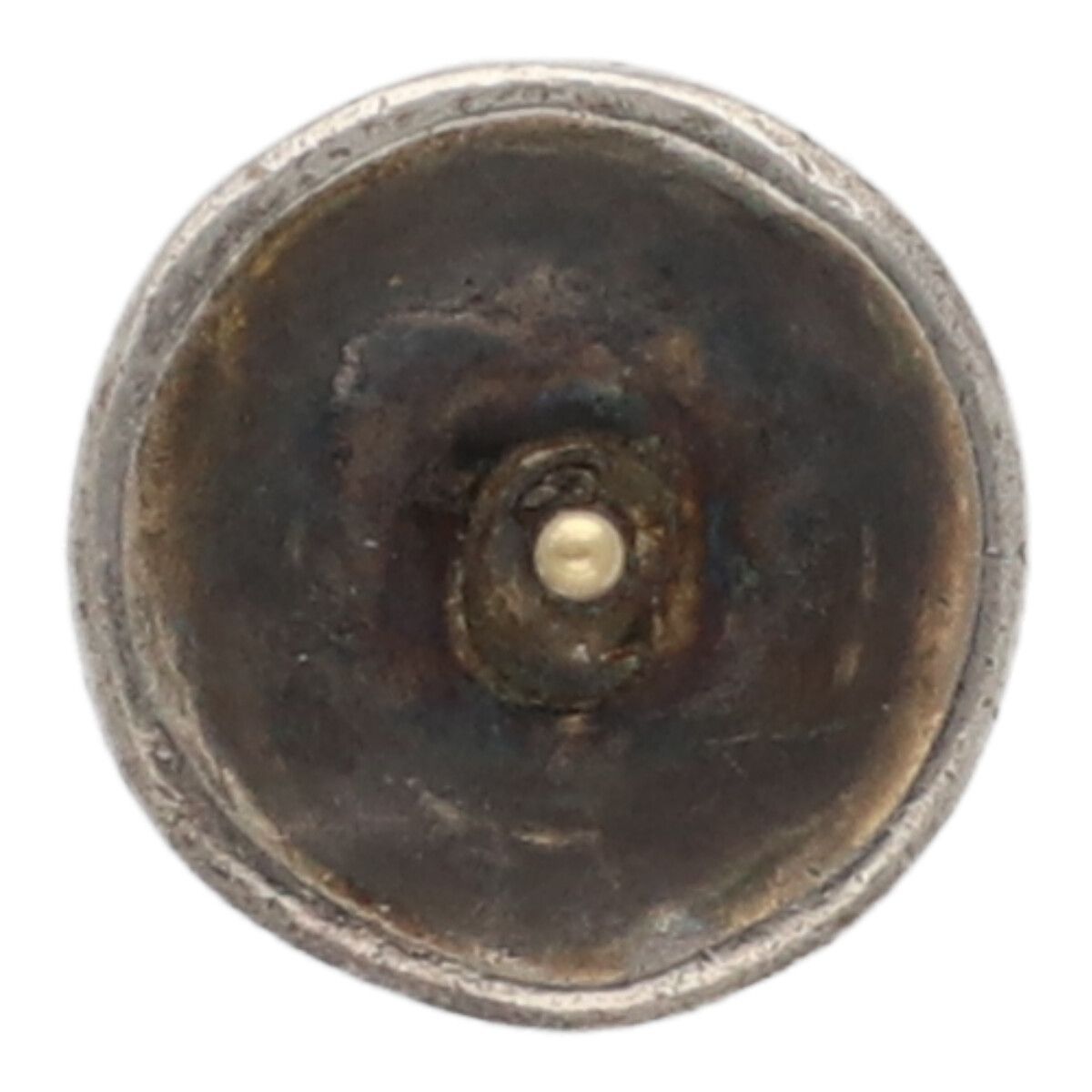 美品　ada カボーションルビー 2025年最新】カボーションルビーの人気アイテム - メルカリ