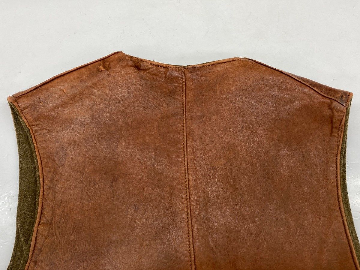 美品　60's USA vintage ムートンジャーキンベスト 177086007.jpg?cmsp_timestamp=