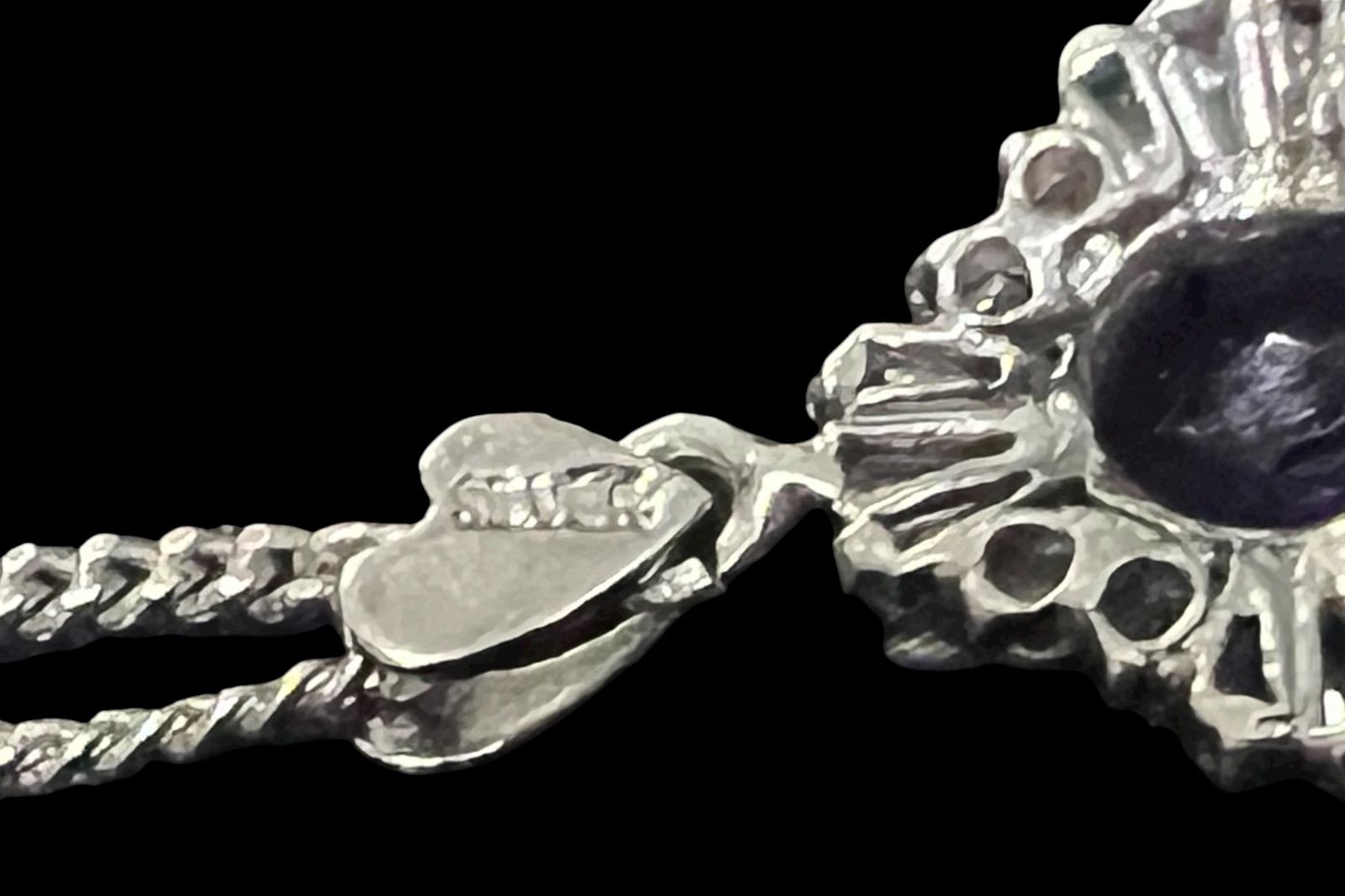 中古】遺品整理 生前整理 アクセサリーまとめ売り ネックレス