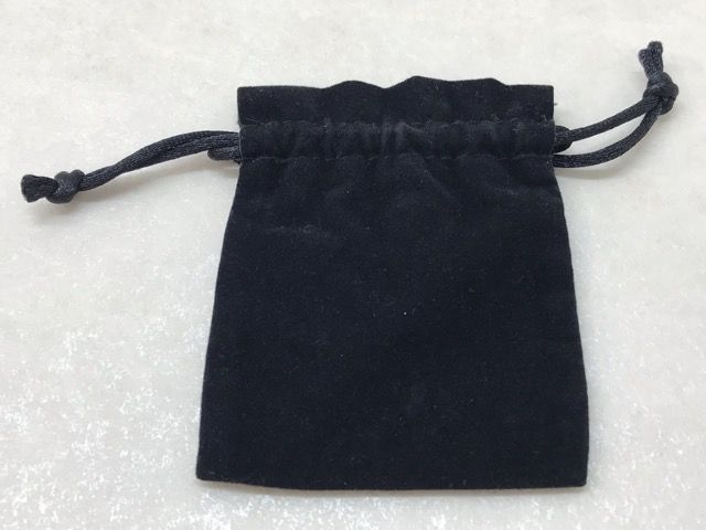 Rat Race ラットレース Cry Baby Skull Top クライベイビースカルトップ MK0021-008 284