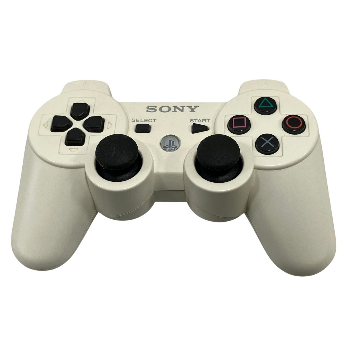 PlayStation3