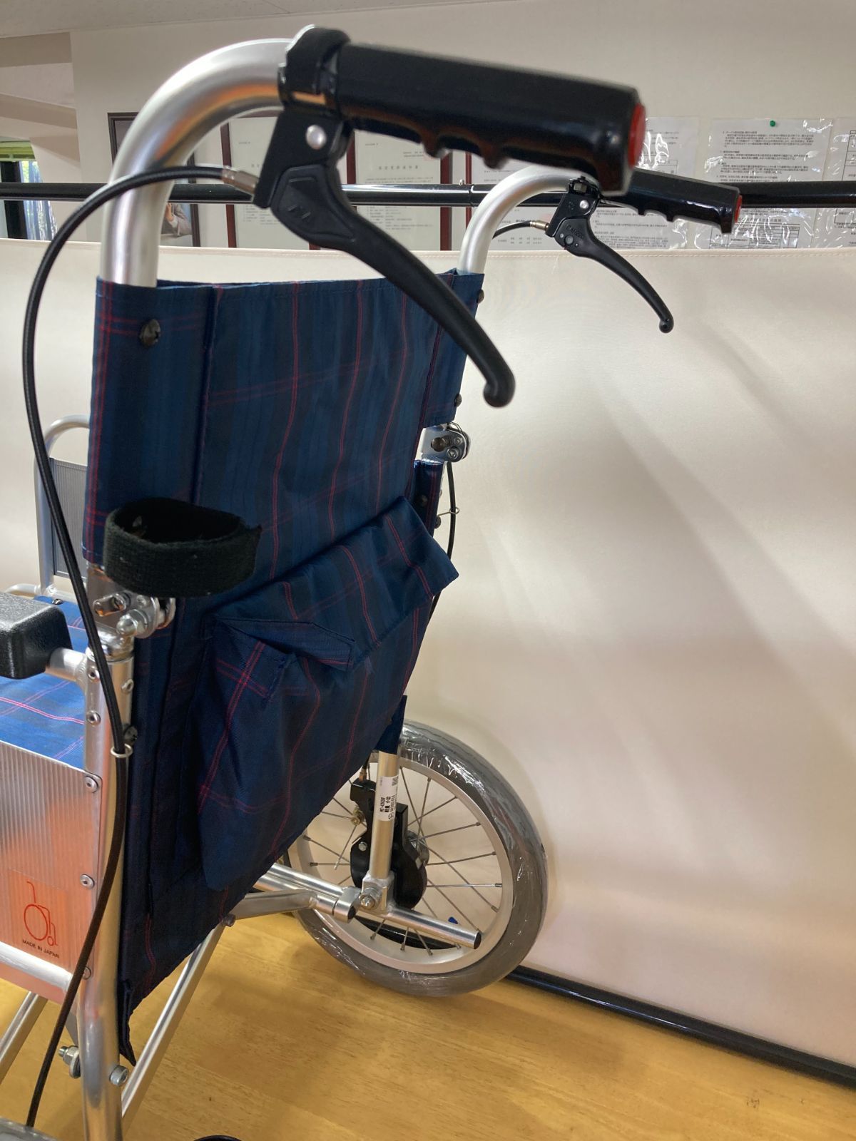 軽量タイプ 福岡近郊引き渡しの場合1000円値引き