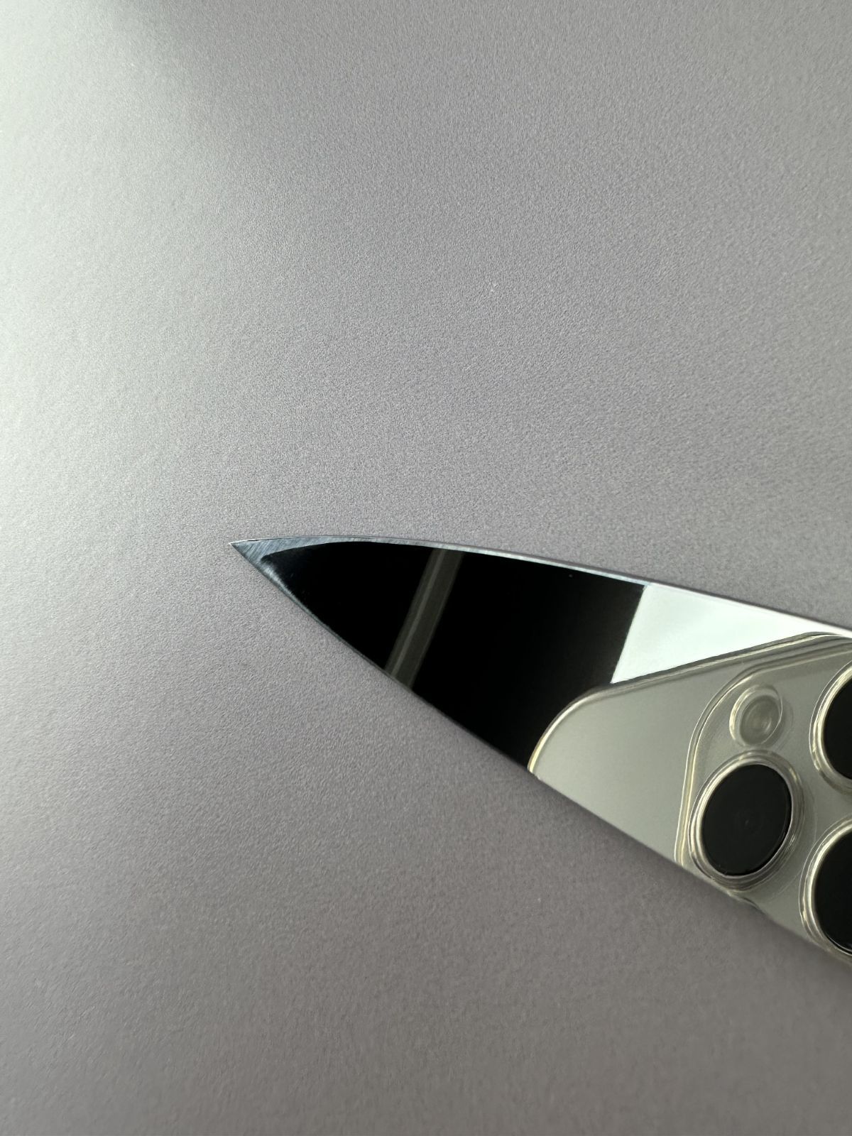 柳刃包丁 刺身包丁 尺（刃渡り300mm） ウルトラ鏡面仕上げ（完全手研ぎ