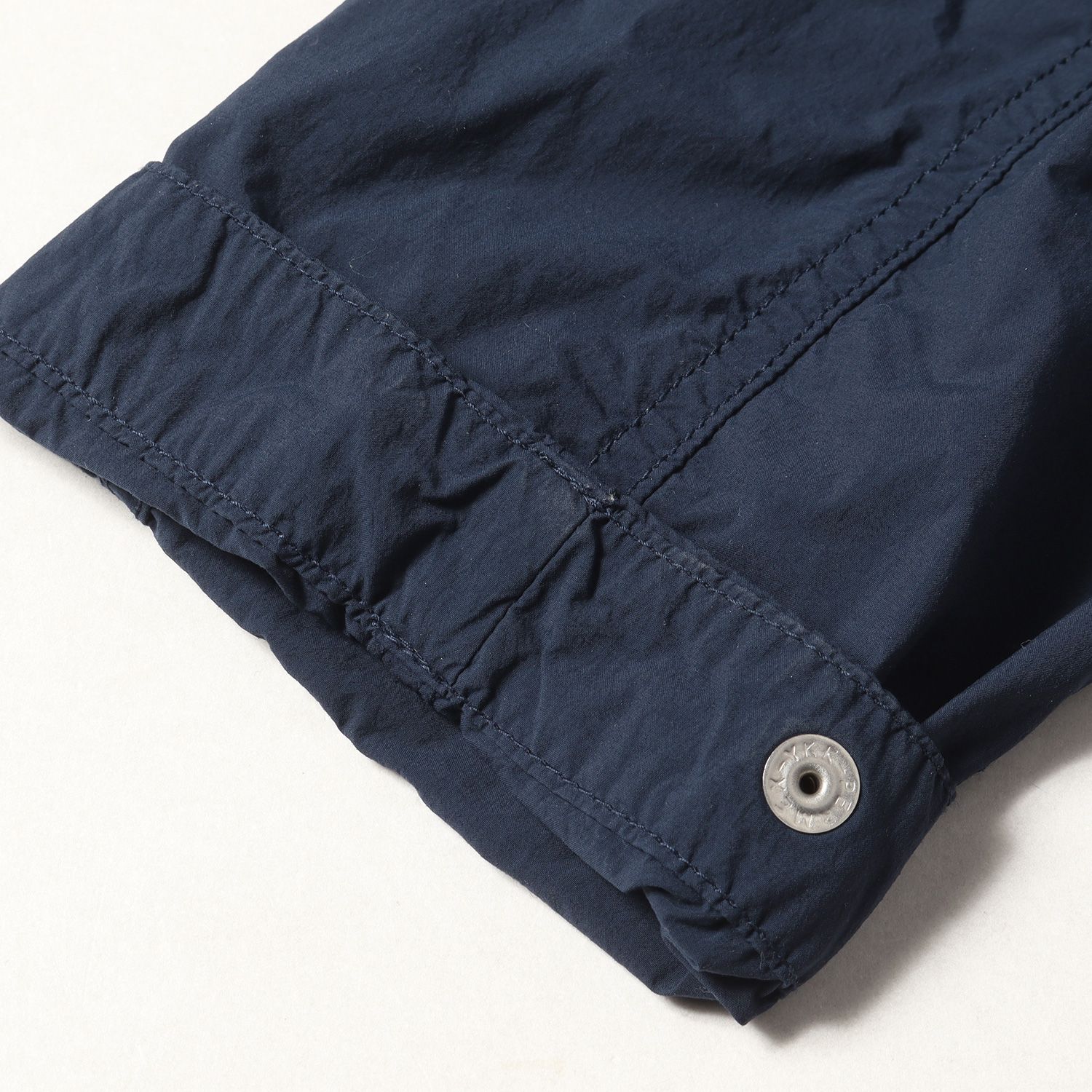 〜7/31値下げTHE NORTH FACE ジャーニーズテックインディゴコート THE NORTH FACE - 〜7/31までTHE NORTH FACE ジャーニーズテック