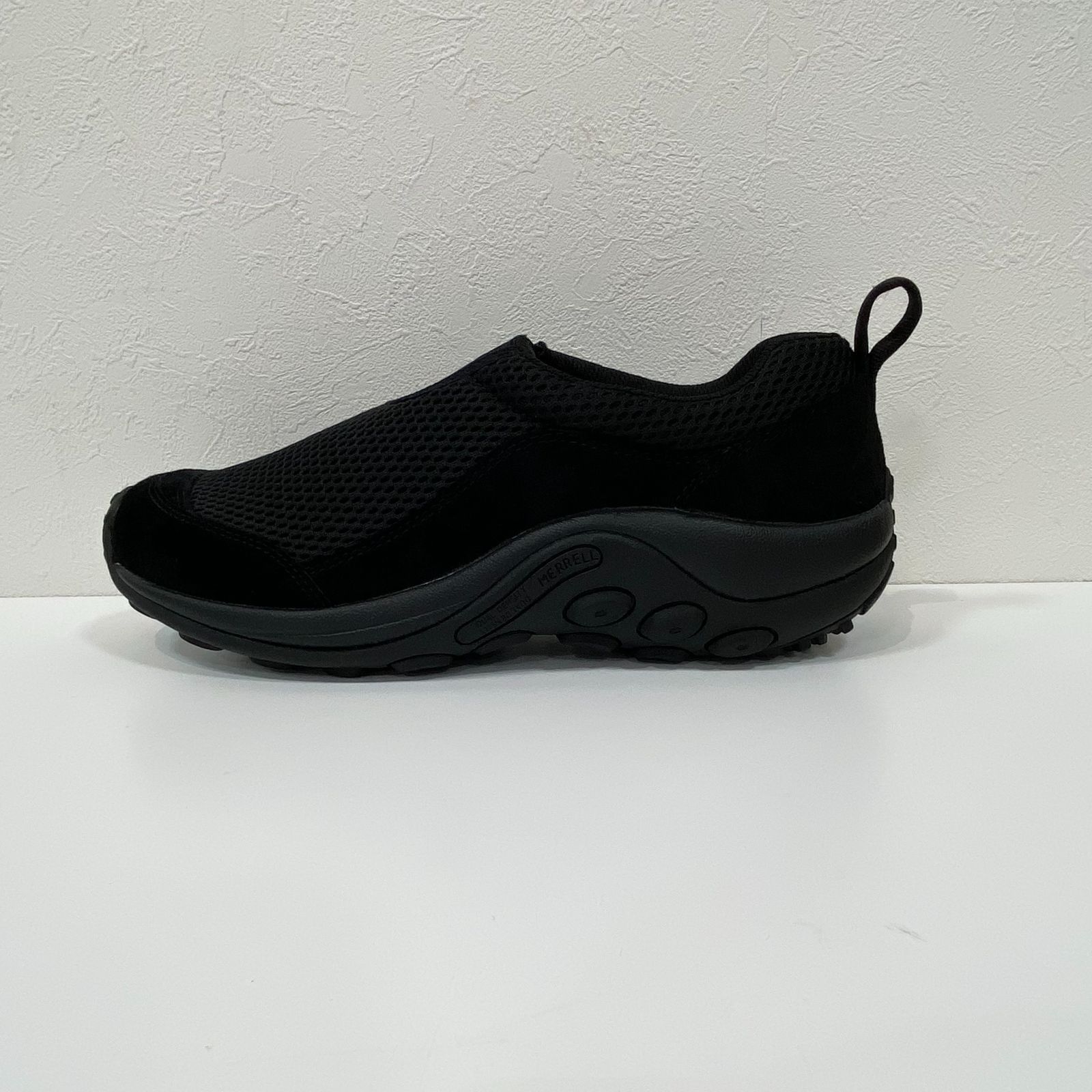 MERRELL ジャングル モック ブリーズ J500645 25.5~28.0cm