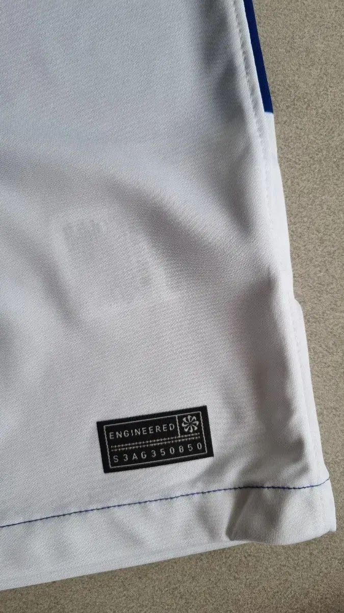 NIKE ナイキ AT マドリード 120 記念日 LLC-HASEGAWATOSO_COM