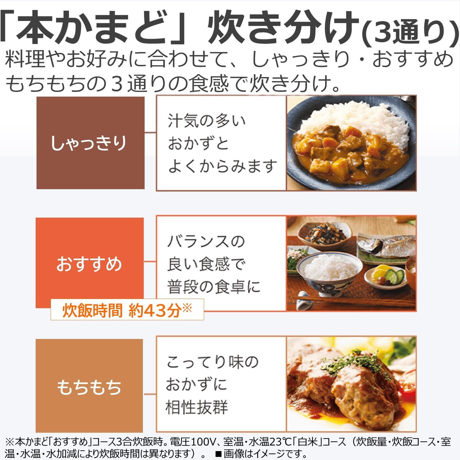 鍛造かまど銅