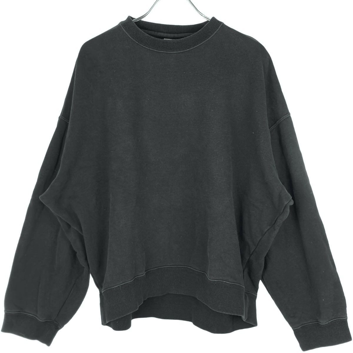 MAISON EUREKA（メゾンエウレカ）の「メゾンエウレカ MAISON