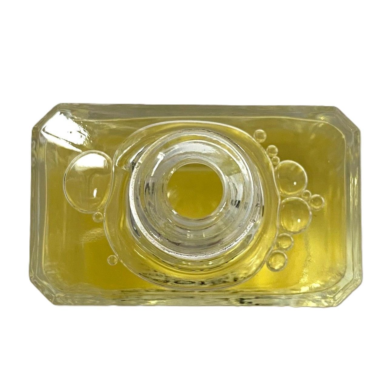 シャネル　エゴイスト75ml Chanel Egoiste 75ml / 2.5 oz EDT Boxed Splash Bottle 2008