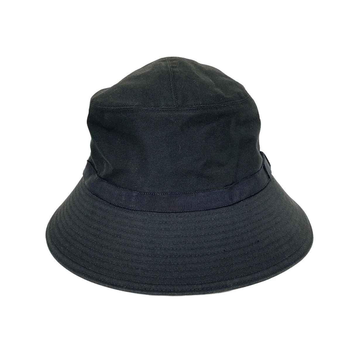 Lad Musician ハット　Same mistake ラッドミュージシャン LAD MUSICIAN【ラッドミュージシャン】BUCKET HAT (2123-920