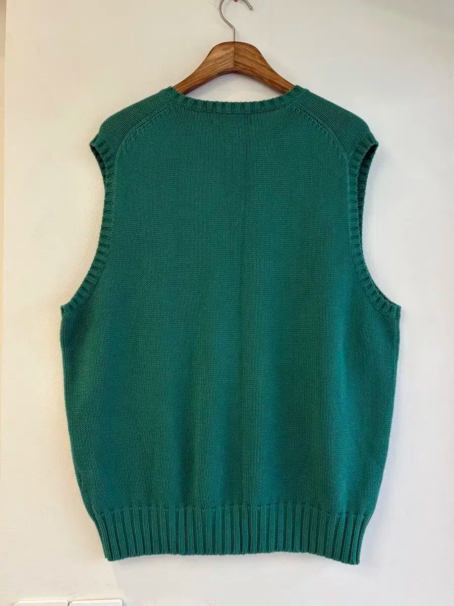 ポロ Ralph Lauren ラルフローレン ニット セーター ベスト