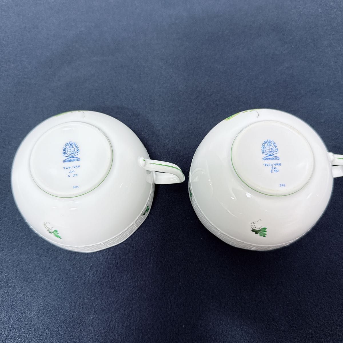 兼用カップ カップ＆ソーサー