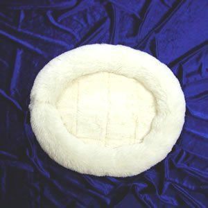 【在庫処分】S 008871 エブリベッドS サイズ キンペックス