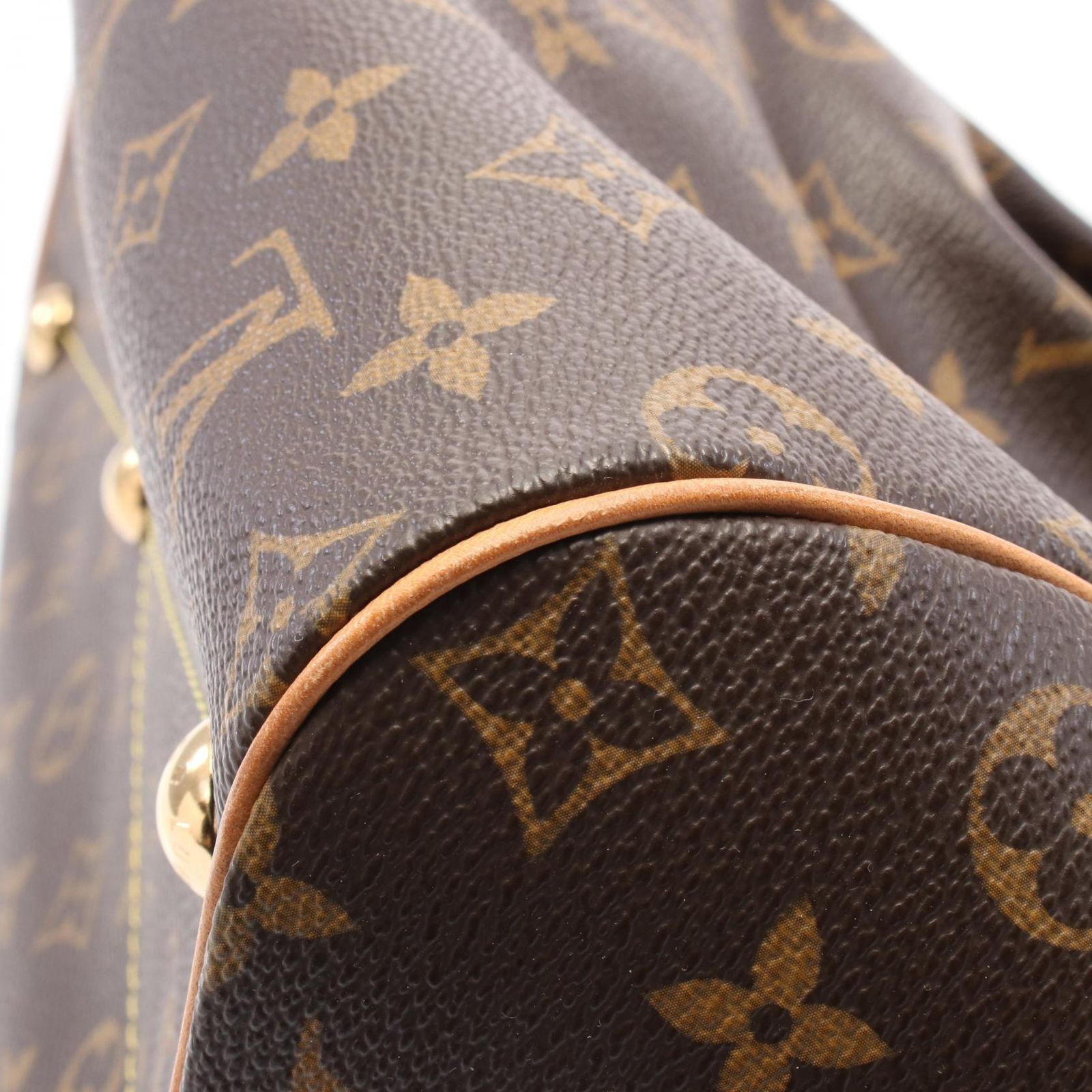 VUITTON