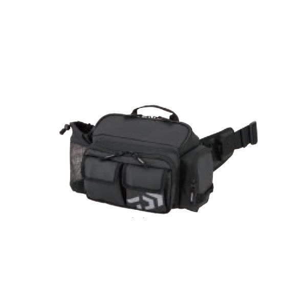 美品 BEAMS GOLF ビームス ゴルフ ダウン プルオーバー 裏地 蓄熱