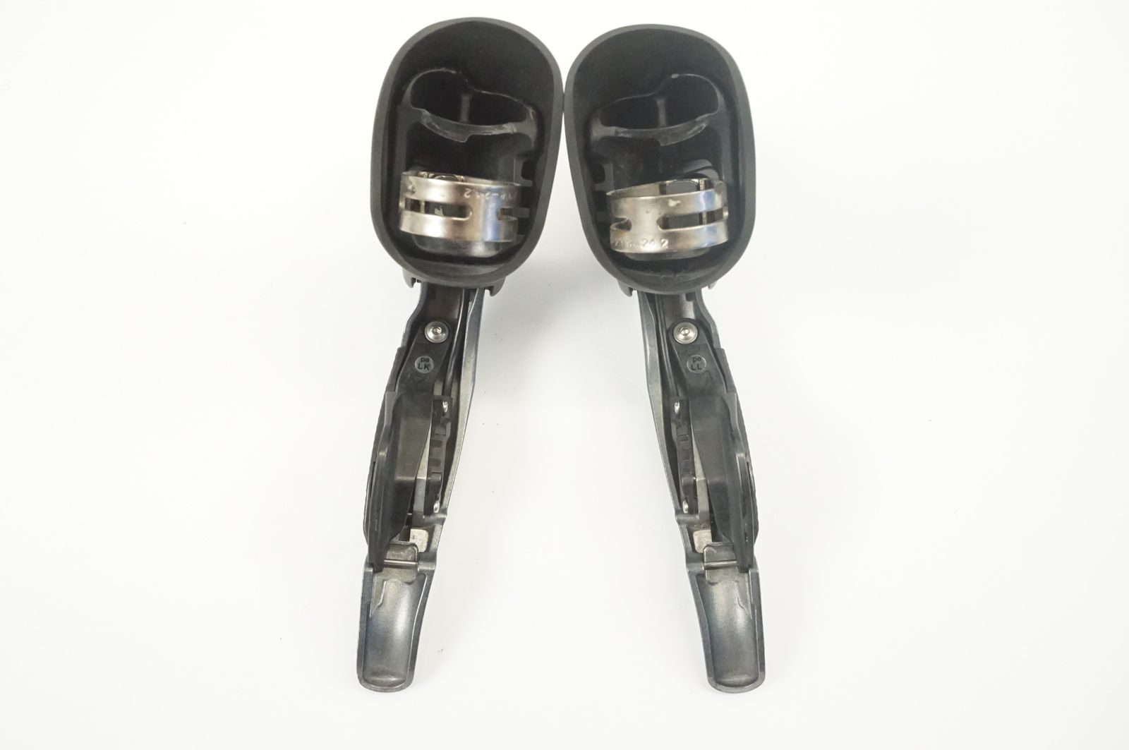 Di2 ST-6870
