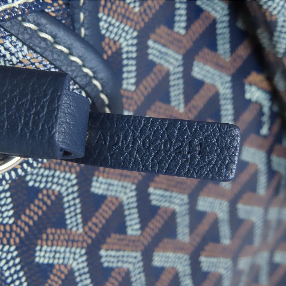 GOYARD ゴヤール