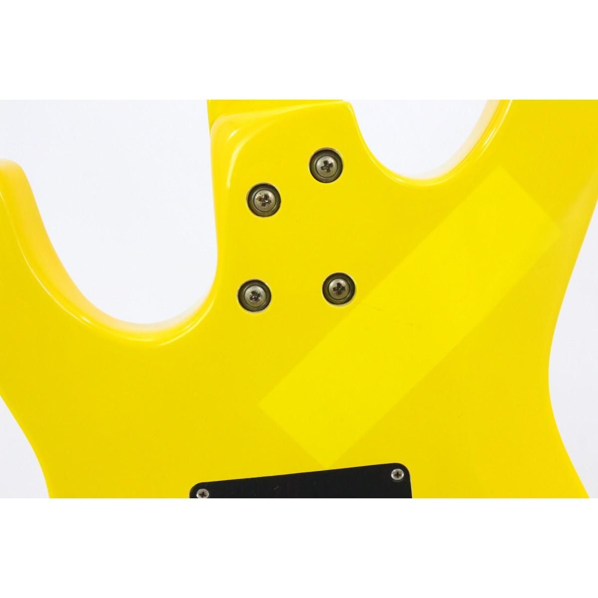 ＧＲＡＳＳＲＯＯＴＳ Ｇ－ＨＲ－４９