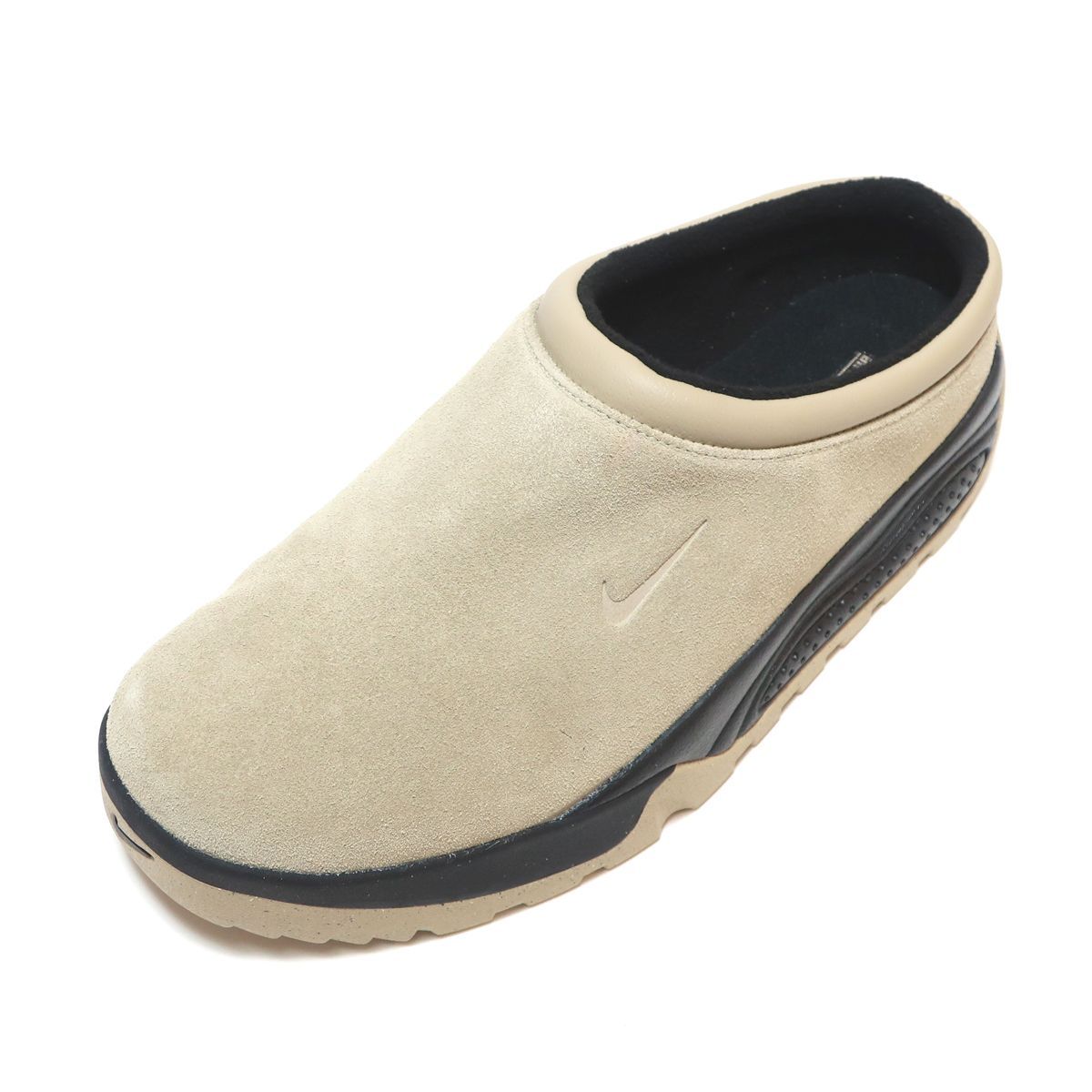 メンズサイズ NIKE ACG RUFUS LIMESTONE/LIMESTONE-BLACK FV2923-200 