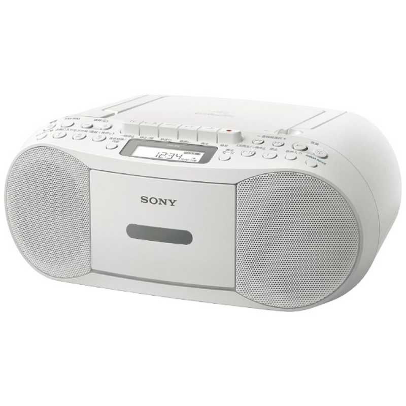 SONY AIR7 ラジオ受信機 修理必要 AIR-7の修理(と言えるのかどうか