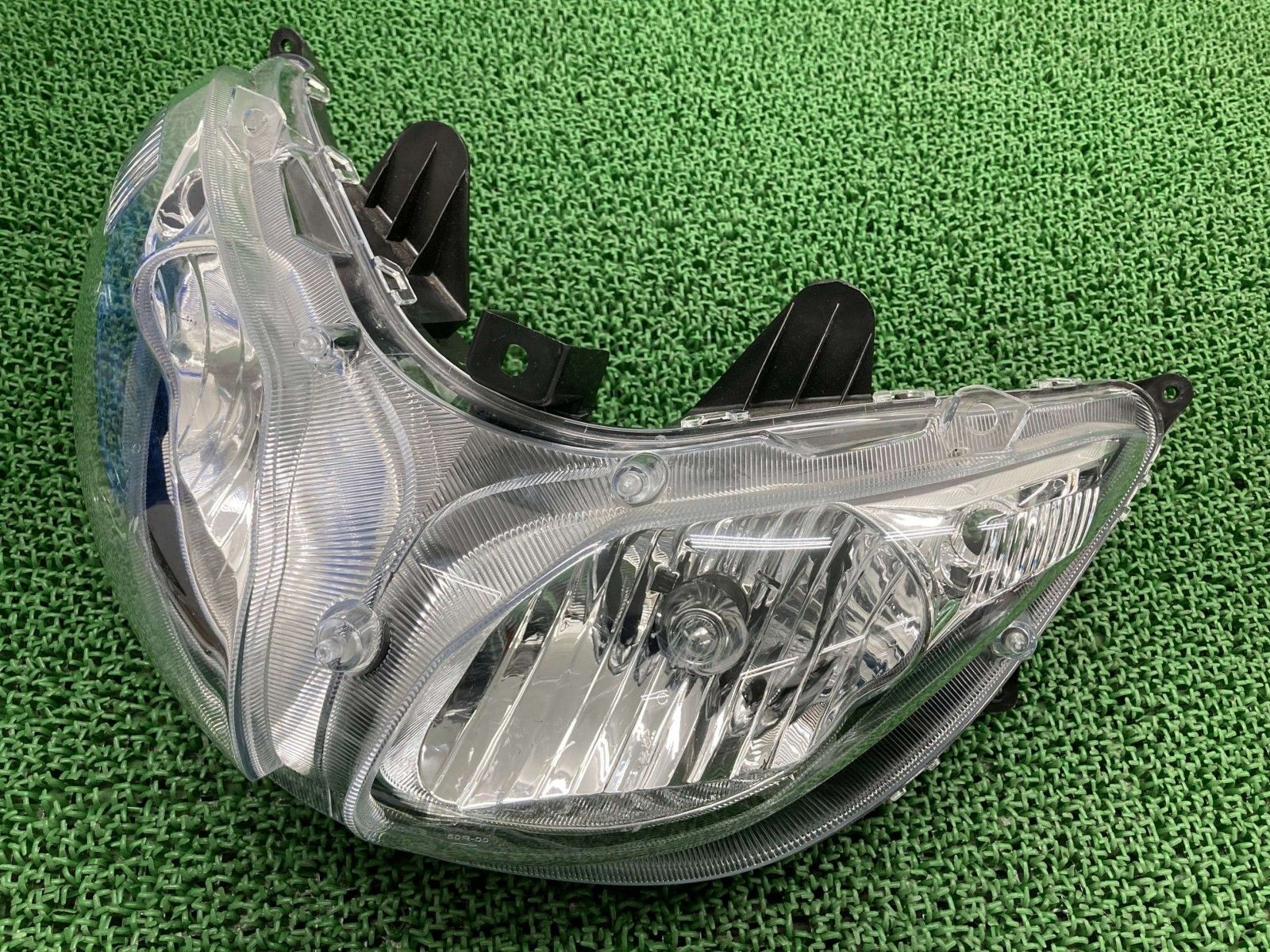 cb400sf nc31アウトバーン 値下げ最終 cb400sf nc31 羽根テールアウトバーン 値下げ可能