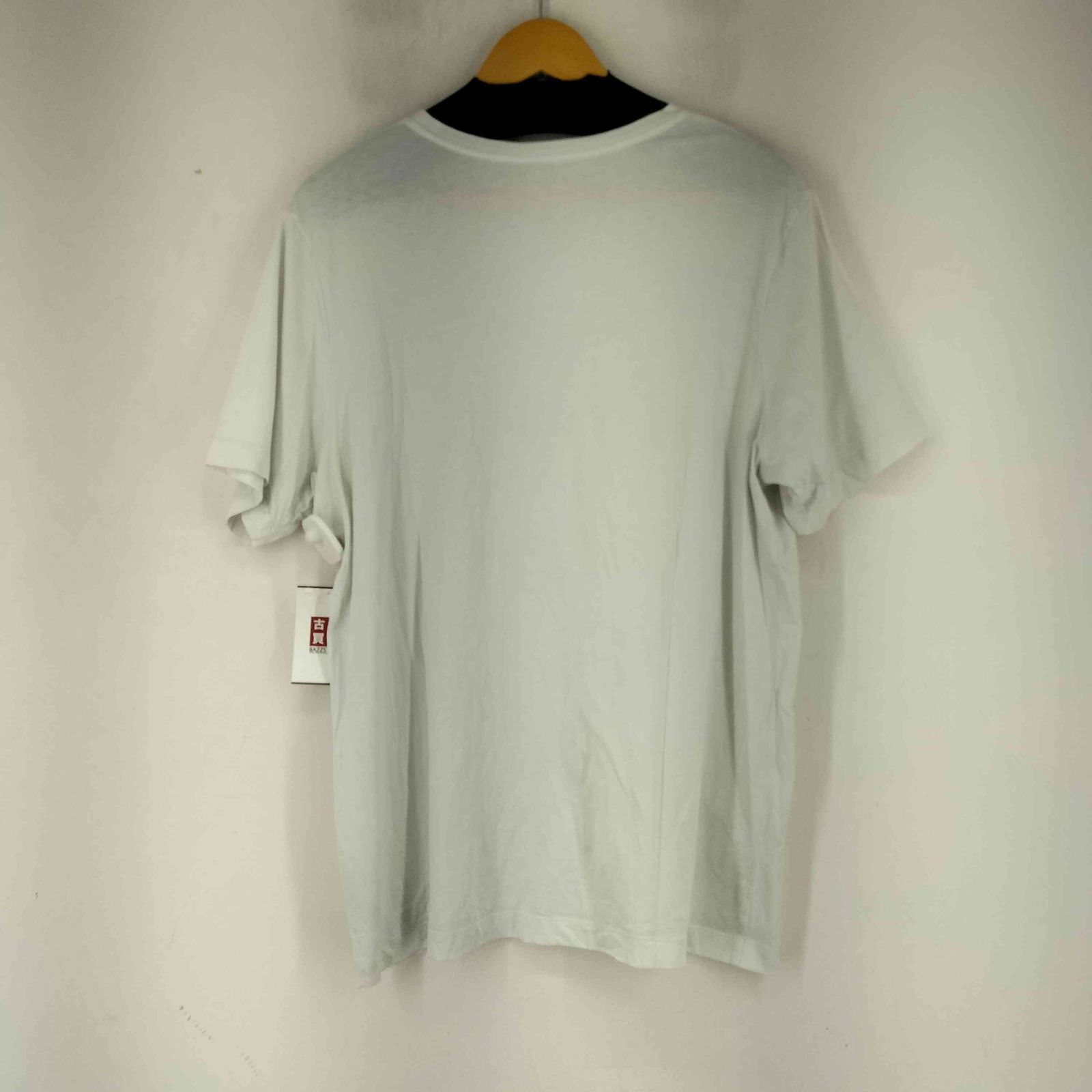 アークテリクス ARCTERYX アークワード ロゴ S/S Tシャツ メンズ import：L 