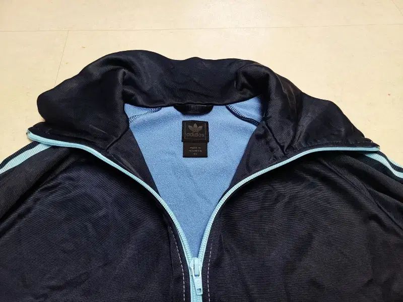 70s レトロ