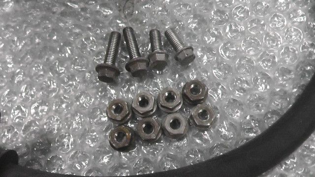 スマートディオZ4 AF63-1104xxx の フューエル ポンプ 1761283047